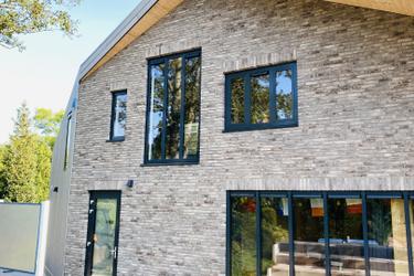 5-Personen Ferienwohnung Loft