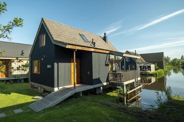 6-person cottage 6L2