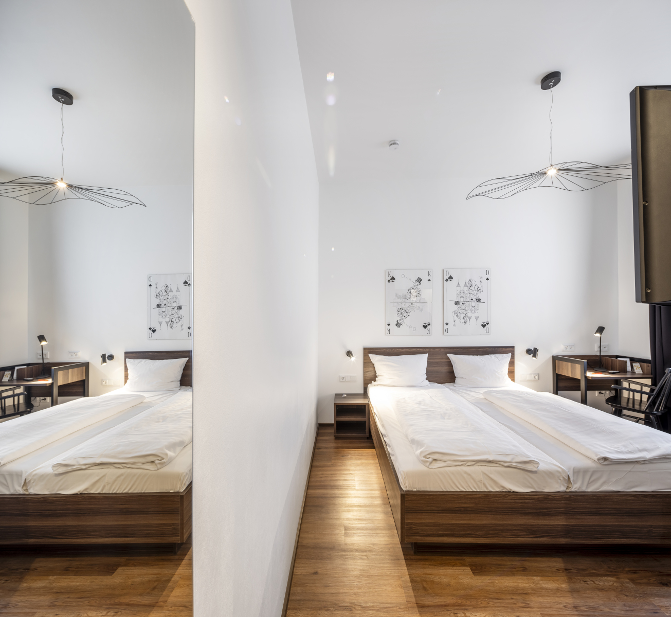 acor Boutique Hotel