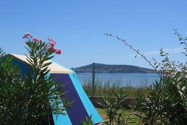 Camping Beau Rivage - GENERAL