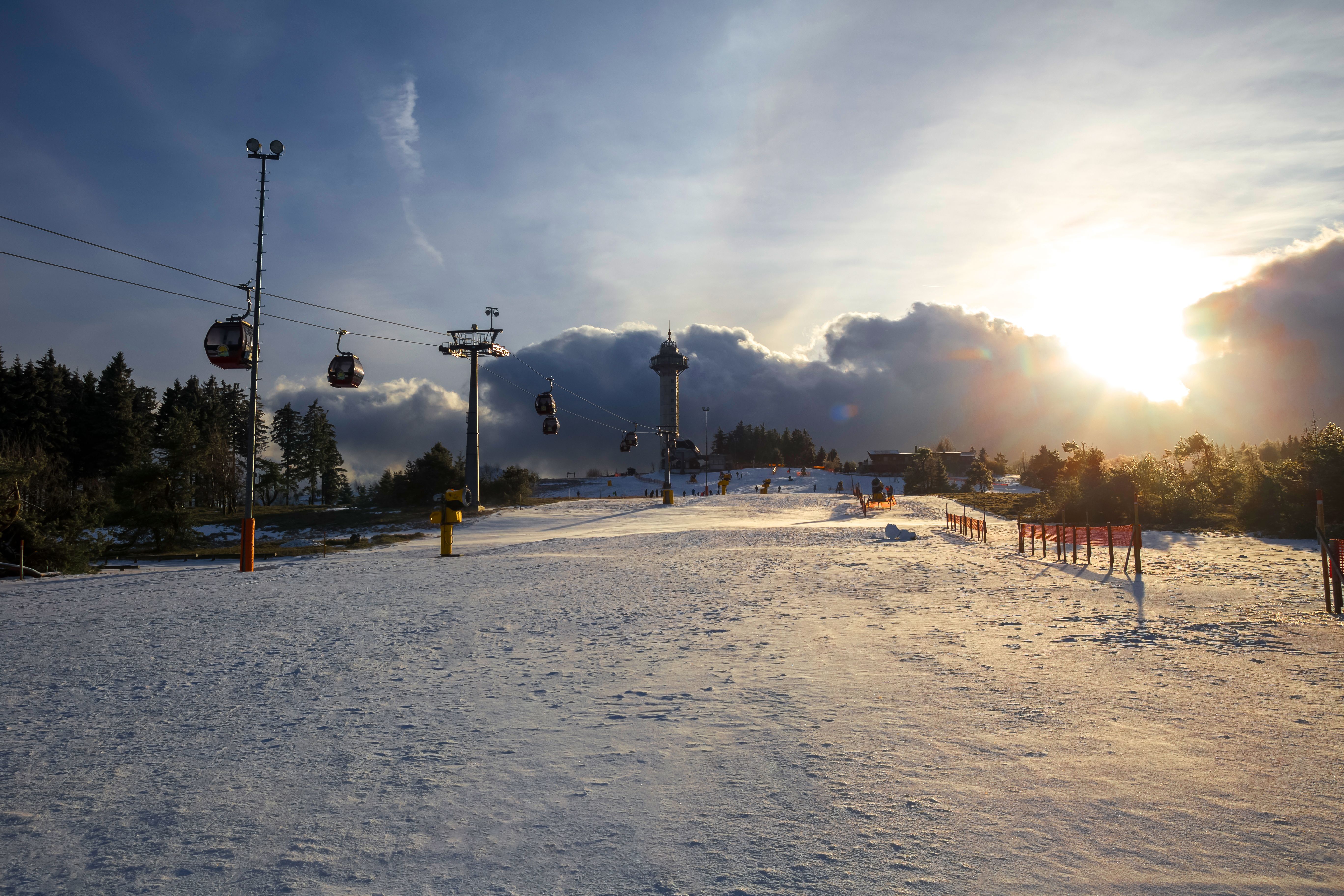Urlaubs- und Wellnesshotel Friederike.