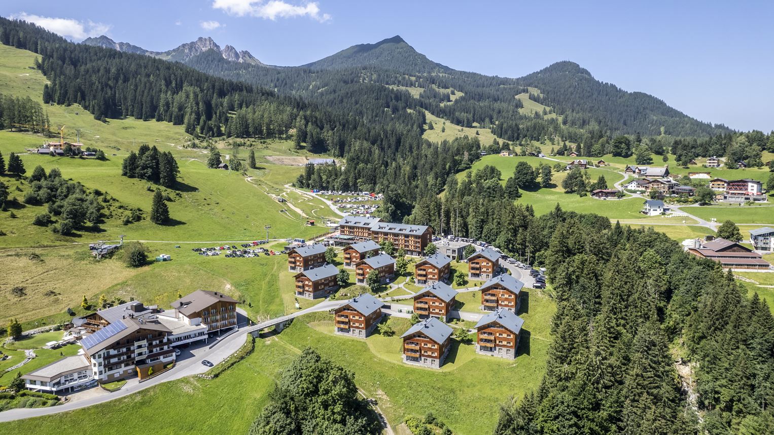 landal-alpen-chalets-brandnertal