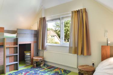 6-la personne bungalow 6CK (max. 2 adults)