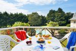5-person apartment St. Briac/ KER MAEL/ T2/5 SANS terr/balcon (BCS401)