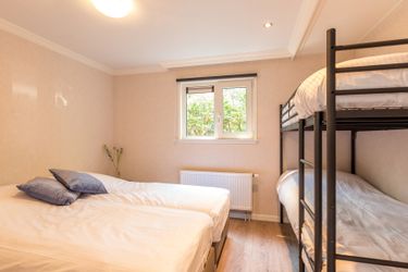 14-Personen Gruppenunterkunft Beach House