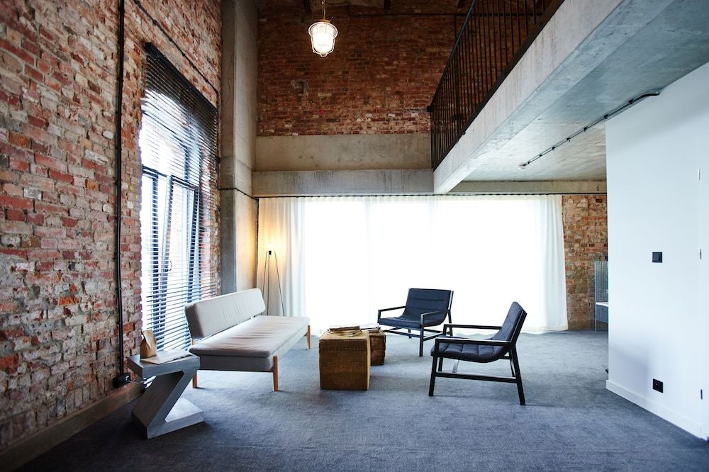 Cukrownia Żnin Arche.