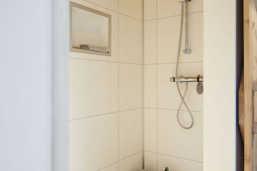 2-Personen Mobilheim Tiny House