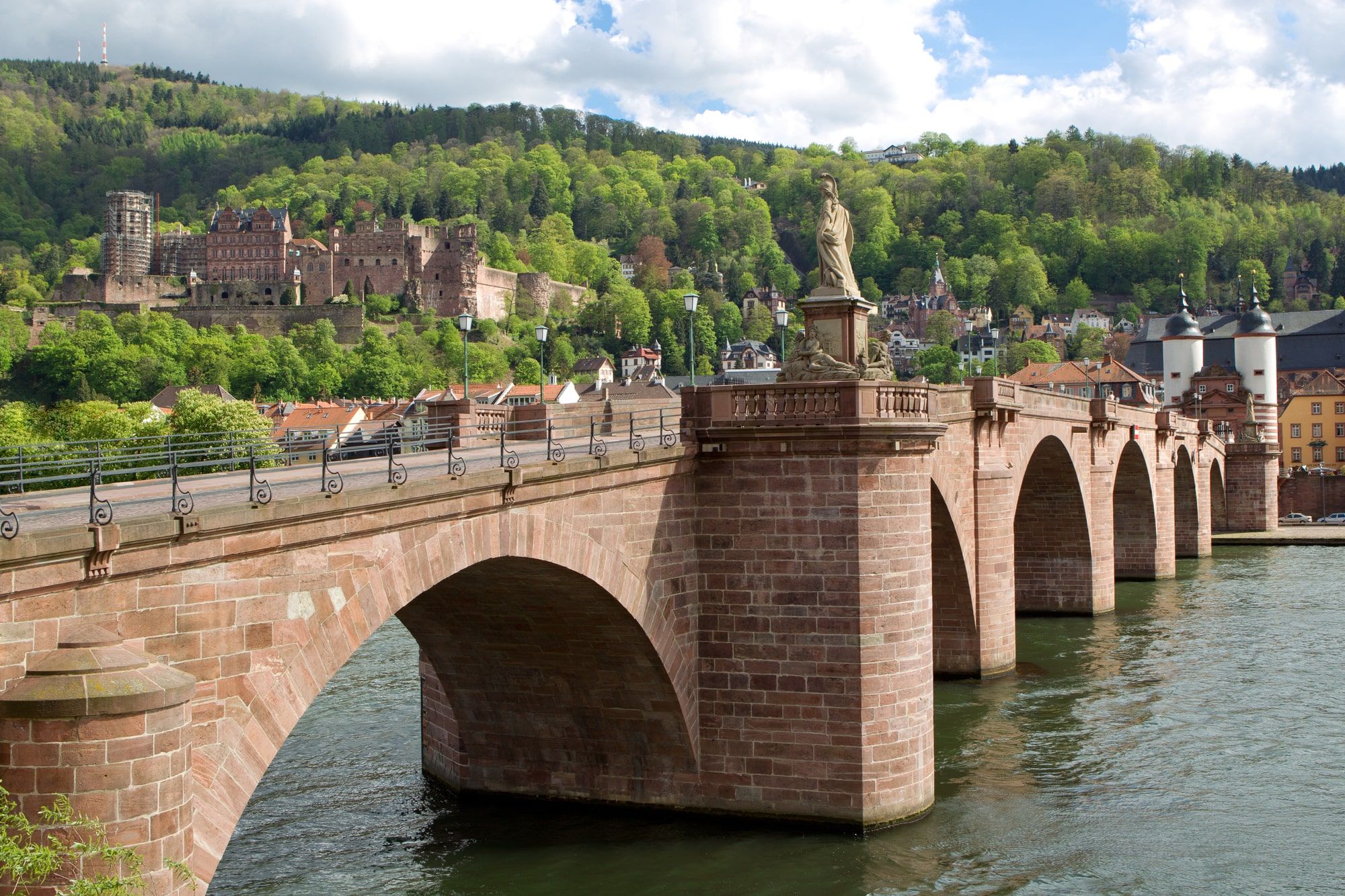 Heidelberg