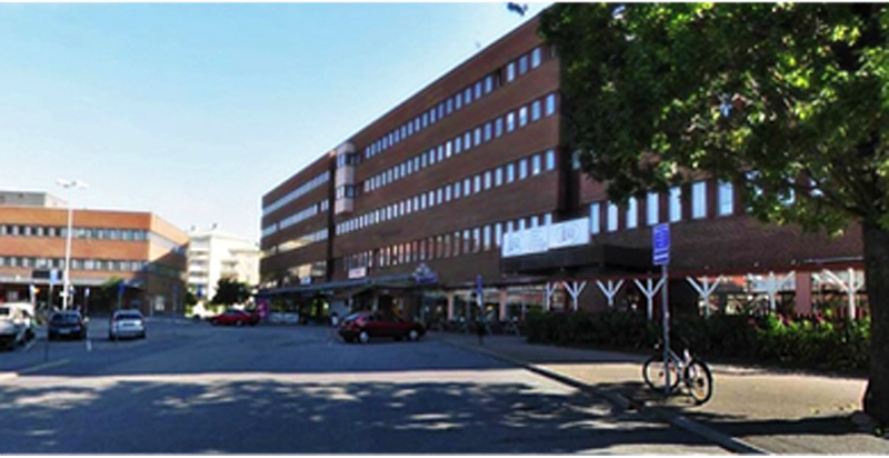 Nacka Stadshotell <br/>78.74 ew <br/> <a href='http://vakantieoplossing.nl/outpage/?id=89e8e772fe4a14e6675f07368f9f7fee' target='_blank'>View Details</a>