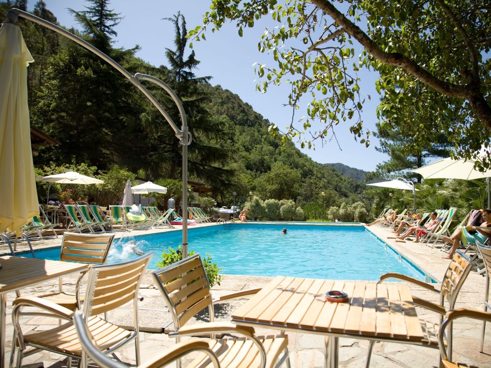 camping-delle-rose