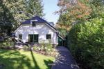 6-persoons villa Boshoeve