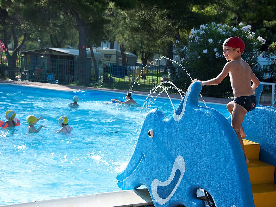 villaggio-camping-capo-vieste