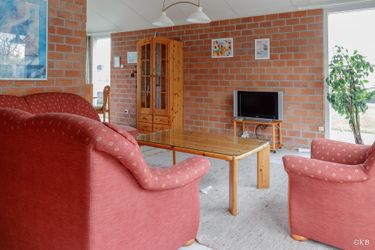 4-Personen Ferienhaus 32