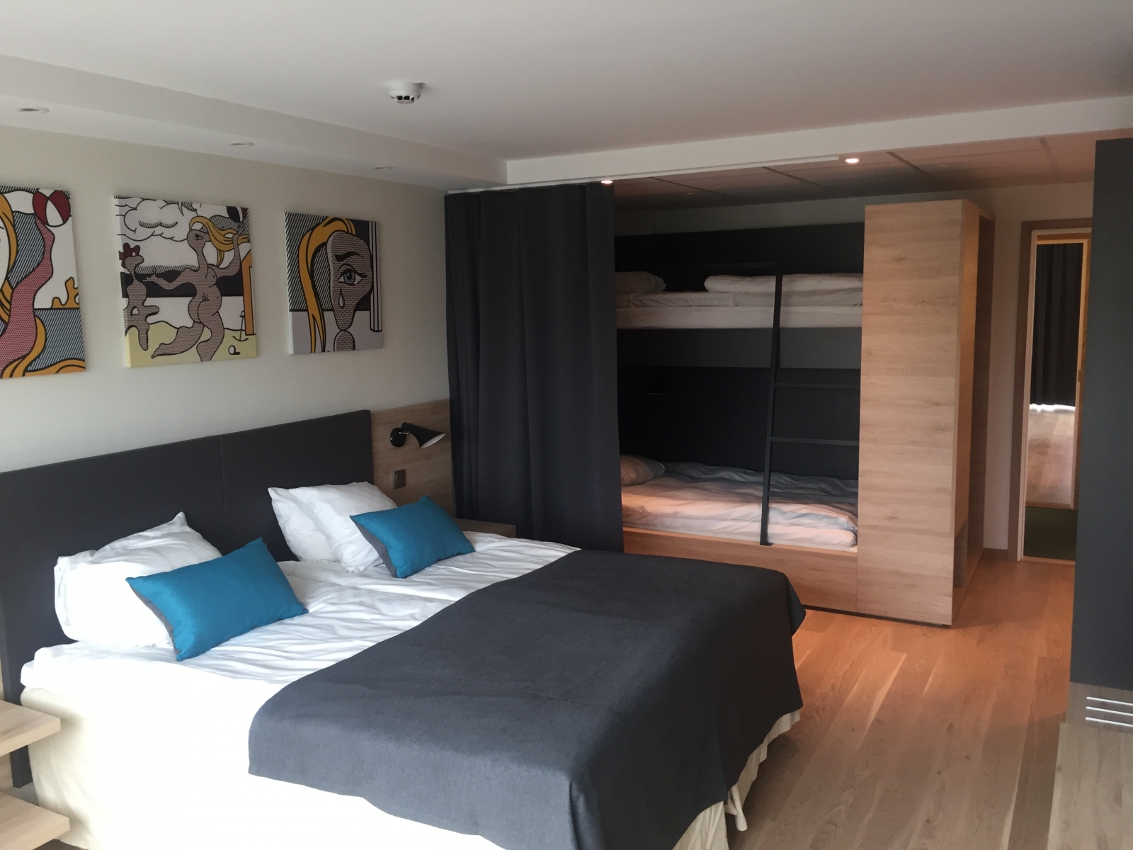 Best Western Hotell Halland <br/>118.00 ew <br/> <a href='http://vakantieoplossing.nl/outpage/?id=150fff42c2516a64097057f64e7e98a1' target='_blank'>View Details</a>