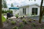 6-Personen Chalet Berkel
