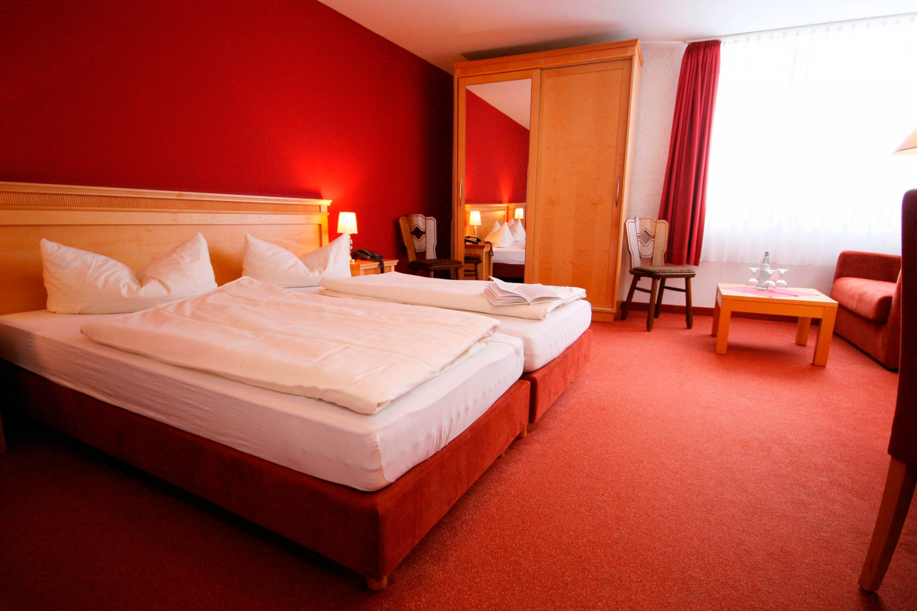 Der schöne Asten - Resort Winterberg