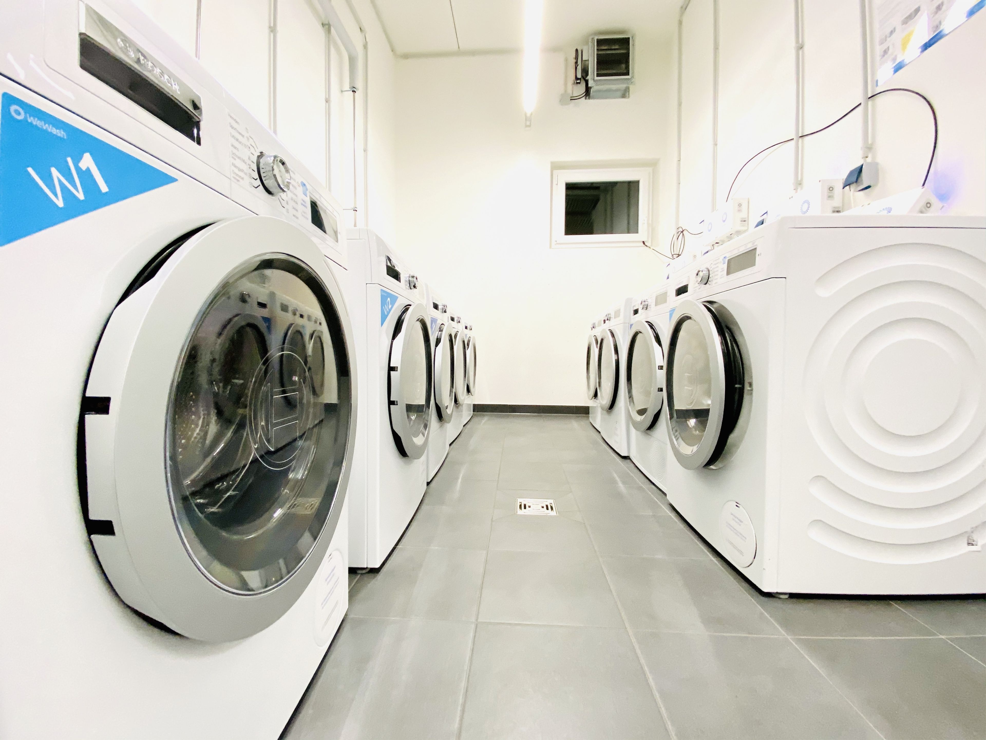 RAMADA ENCORE BY WYNDHAM MUNICH MESSE.