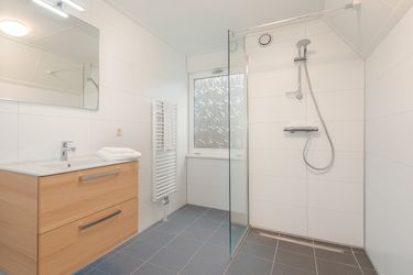6-Personen Ferienhaus KBL Comfort