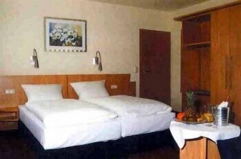Hotel Gasthof Talblick