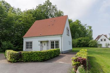 9-person cottage BB9 Comfort