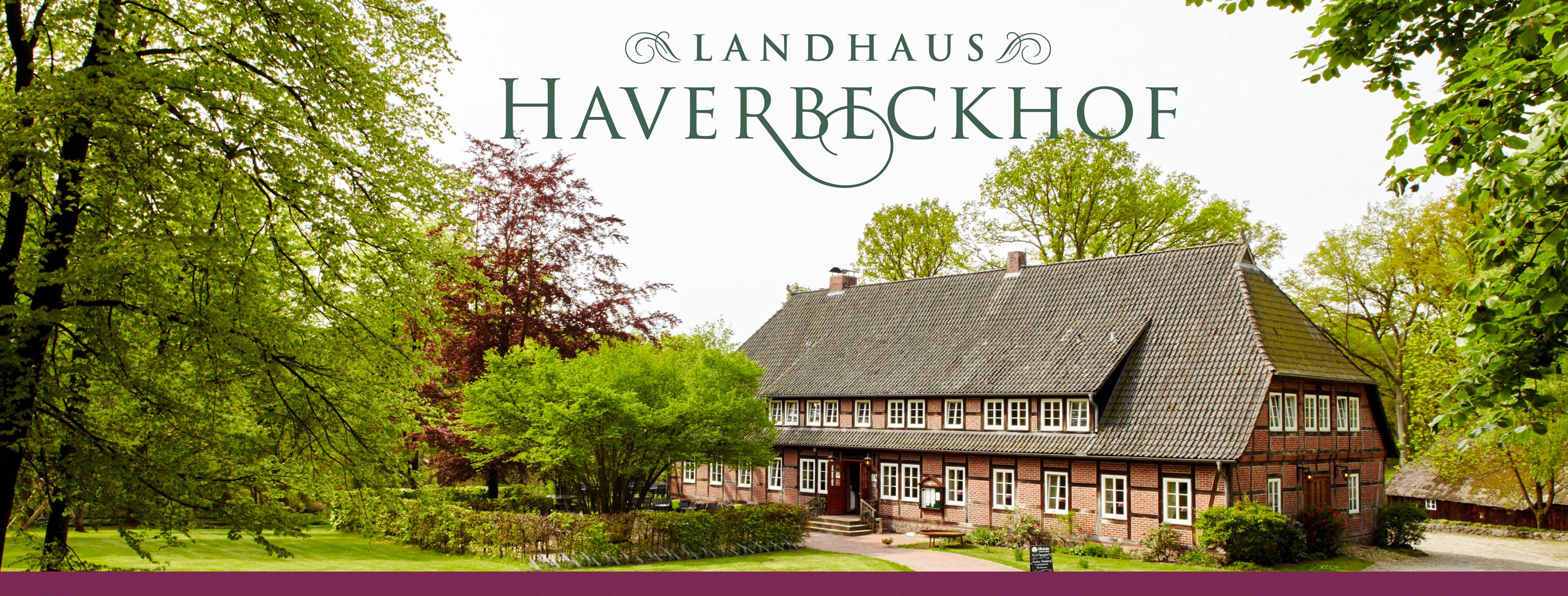 Landhaus Haverbeckhof <br/>90.00 ew <br/> <a href='http://vakantieoplossing.nl/outpage/?id=4f39fddf3578ccfc40ceb6b27acc70aa' target='_blank'>View Details</a>
