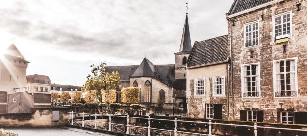 Valkenburg