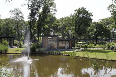 4-Personen Ferienhaus Z Module