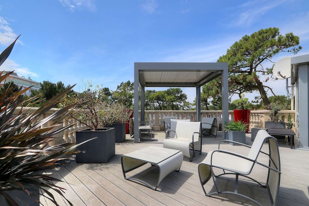 Best Western Hotel Brittany.