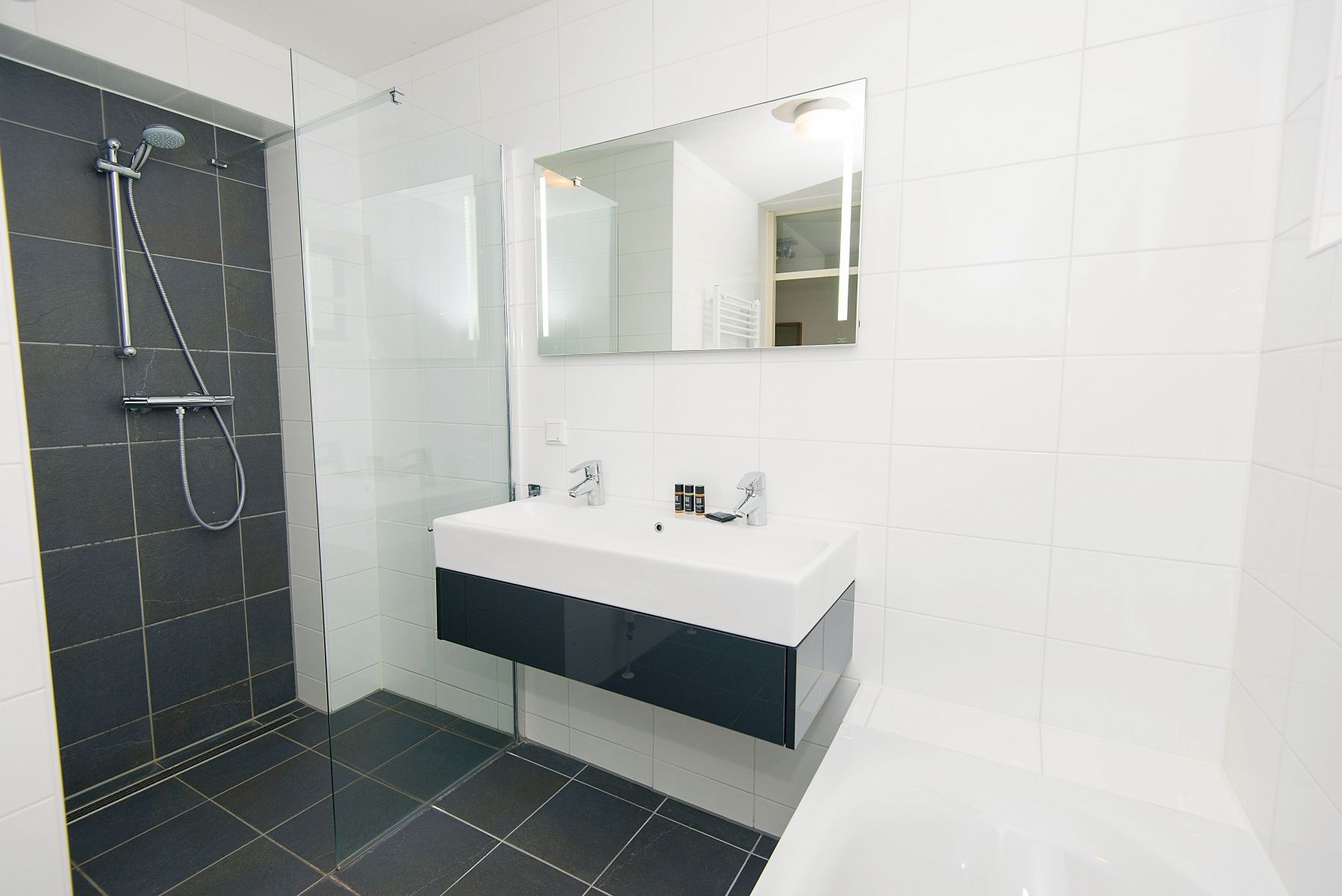 Strand Thema Badkamer Verlichtingsarmaturen