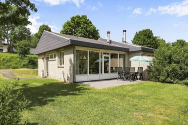 4-person cottage 4C