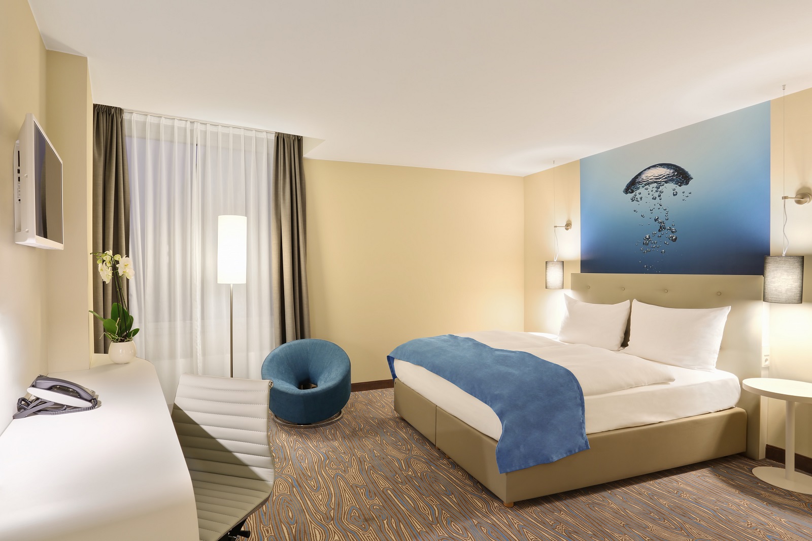 ACHAT Hotel Bremen City <br/>83.60 ew <br/> <a href='http://vakantieoplossing.nl/outpage/?id=d4b9c055b2e061712c02b2cc171c54e0' target='_blank'>View Details</a>