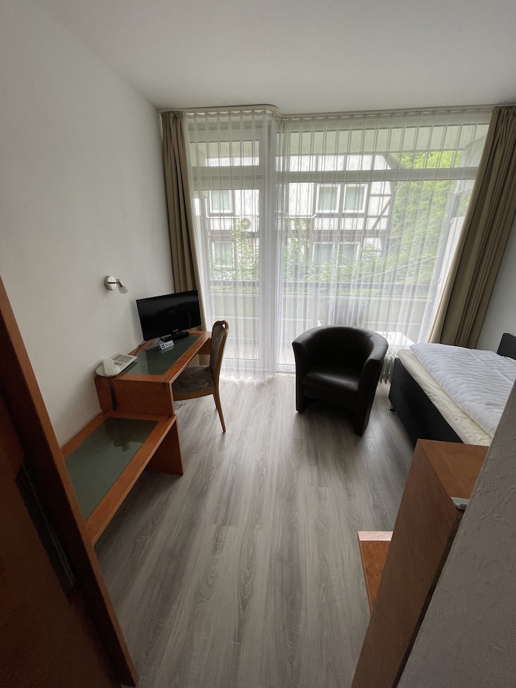 Hotel Martina