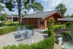 6-Personen Ferienhaus Boekhorst Royal