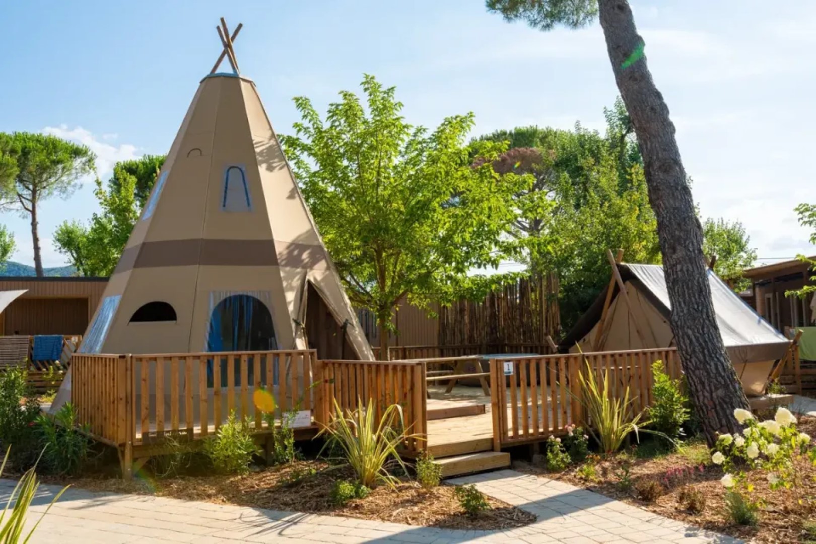 trasimeno-glamping-resort