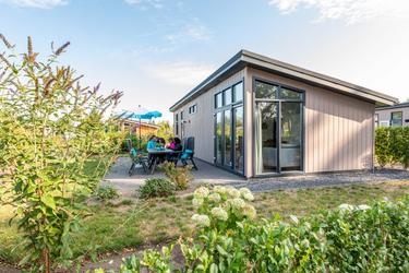 5-Personen Ferienhaus Rialto