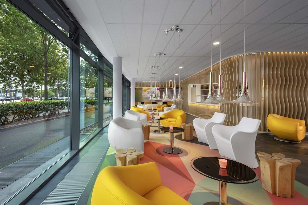 prizeotel Bremen-City