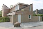 8-Personen Ferienhaus Luxe