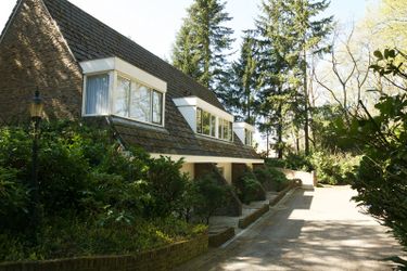 2-Personen Ferienwohnung