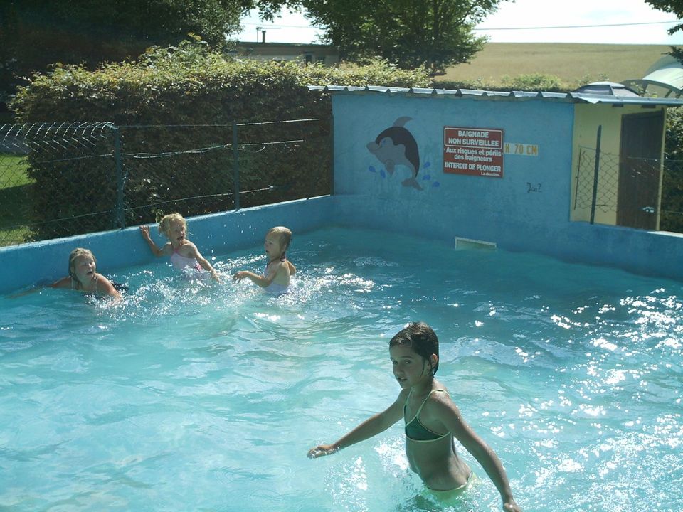 camping-fontenoy-le-chateau