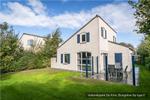 6-Personen Ferienhaus E