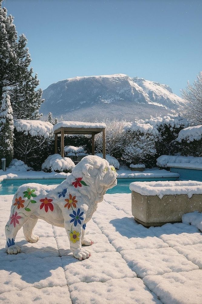 The Originals City, Hôtel du Faucigny, Cluses Ouest.