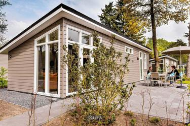 6-persoons vakantiehuis Rialto