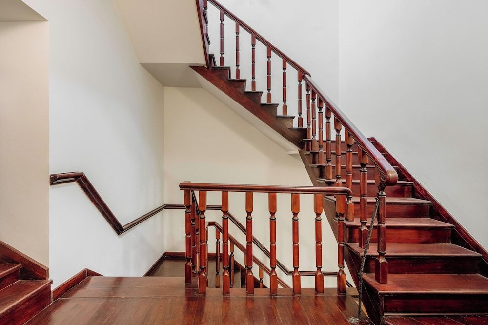 Gallery 7 - LoftAffair Collection