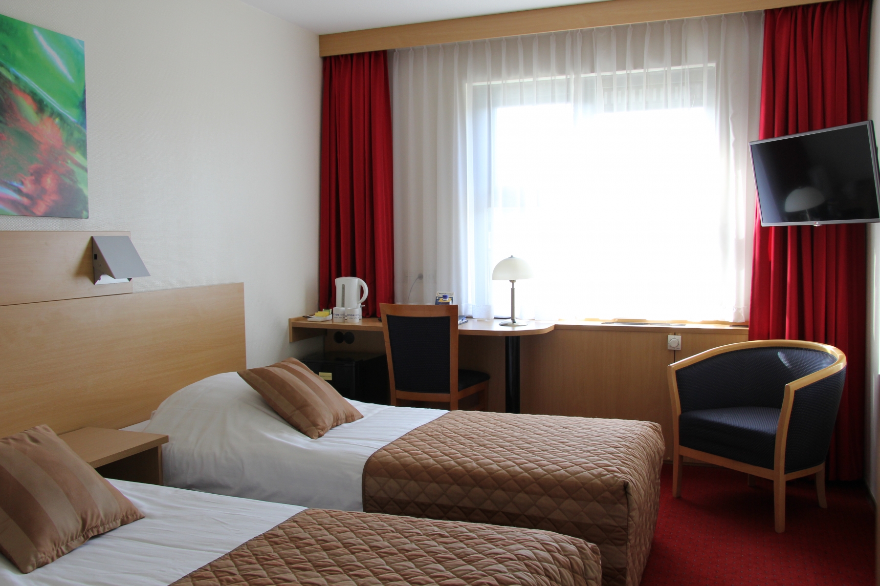 Bastion Hotel Leiden Voorschoten <br/>69.00 ew <br/> <a href='http://vakantieoplossing.nl/outpage/?id=96a2e7b749a4a3b0b6f73e6bde40f2d5' target='_blank'>View Details</a>