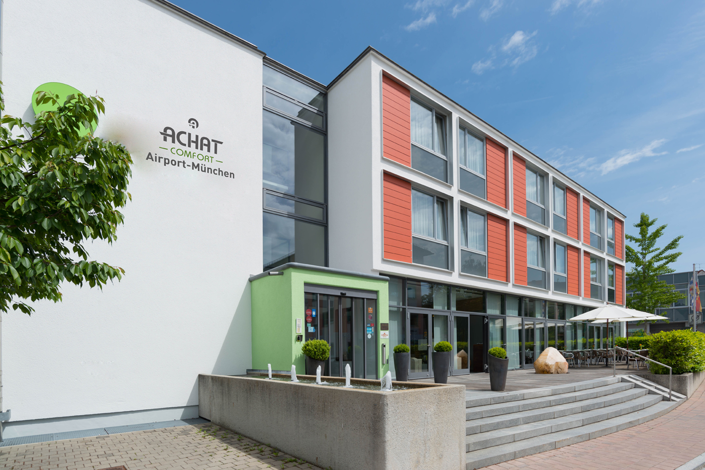 ACHAT Hotel Corbin München Airport <br/>70.30 ew <br/> <a href='http://vakantieoplossing.nl/outpage/?id=a8f53c6cf89faa81f14765bbef53fa77' target='_blank'>View Details</a>