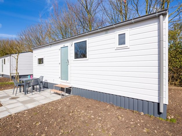 Roompot Beach Resort In Kamperland Die Besten Angebote