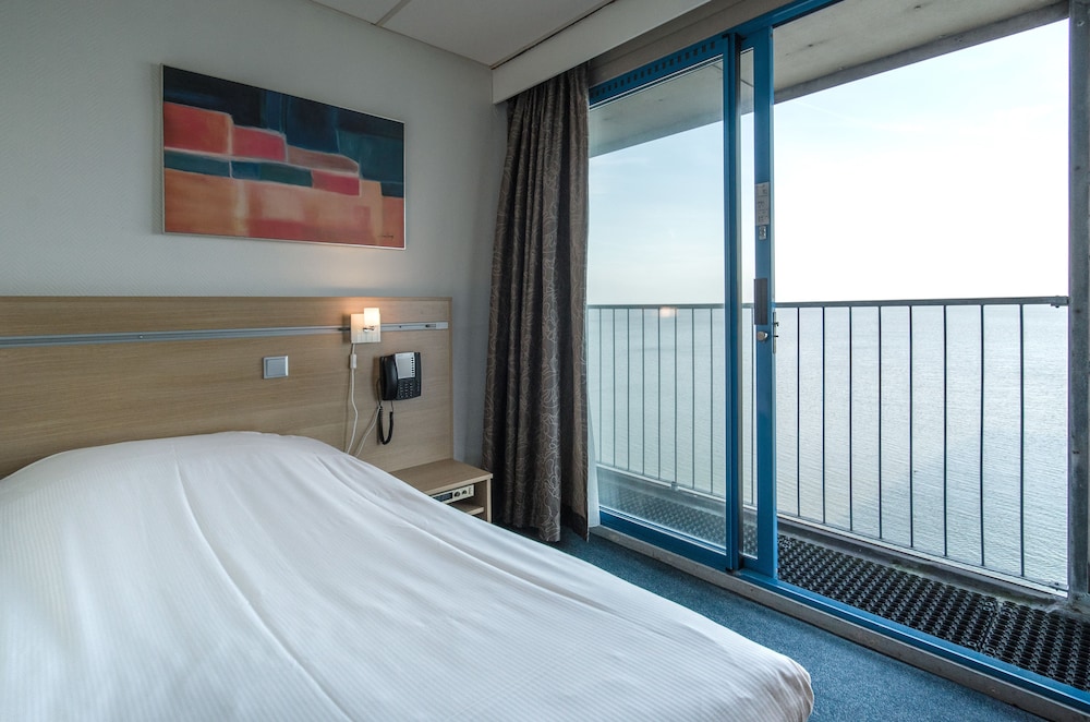 Eemshotel