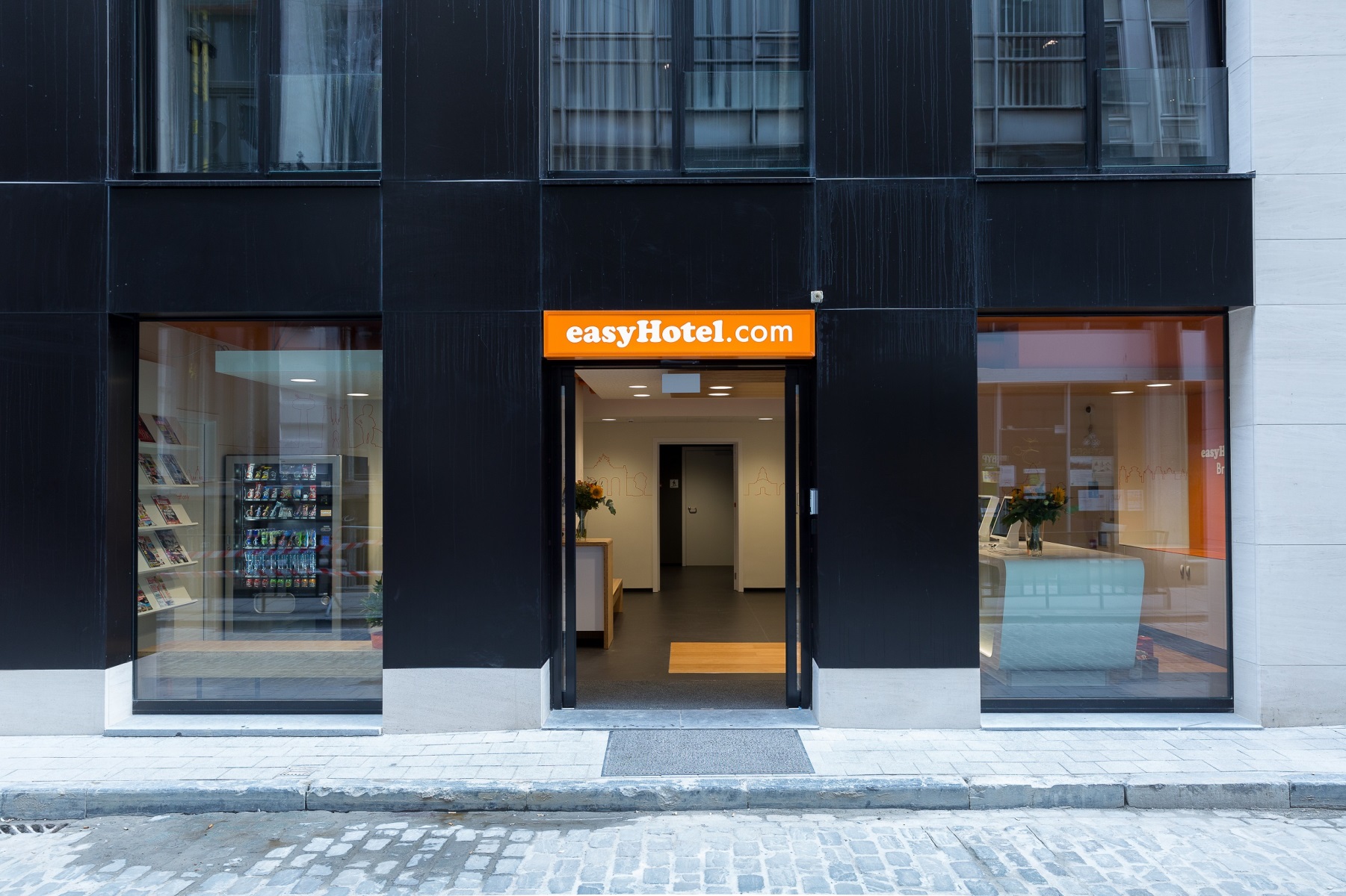 easyHotel Brussels City Center <br/>49.00 ew <br/> <a href='http://vakantieoplossing.nl/outpage/?id=196ee13c0ca8afdd664dc74d6accc652' target='_blank'>View Details</a>