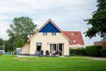 6-persoons vakantiehuis Mindervalide