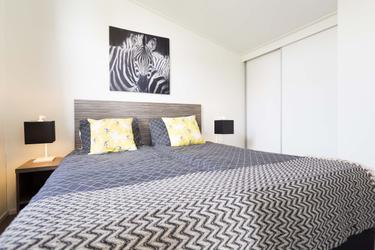 5-Personen Ferienhaus Rialto